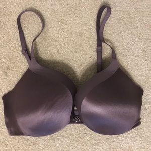 Victoria Secret Push-Up Bra